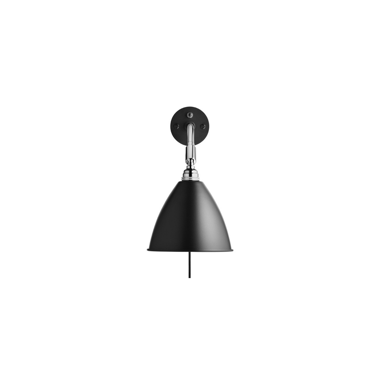 GUBI BESTLITE BL7 LAMPADA A PARETE