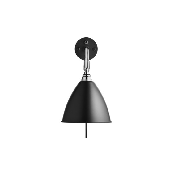 GUBI BESTLITE BL7 LAMPADA A PARETE