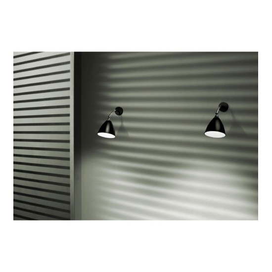 GUBI BESTLITE BL7 LAMPADA A PARETE