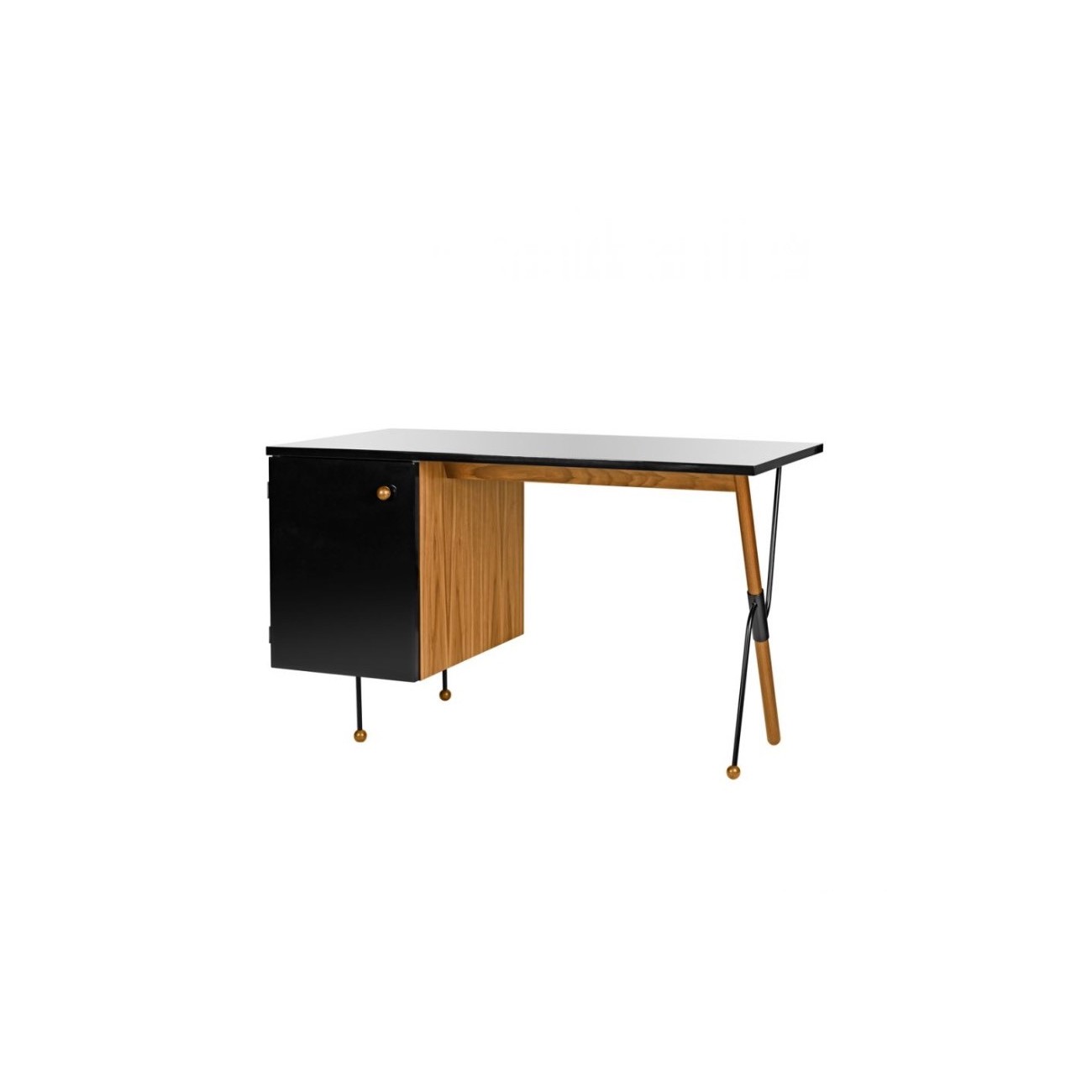 GUBI GROSSMAN 62 SCRIVANIA