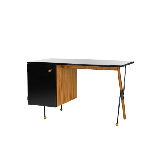 GUBI GROSSMAN 62 SCRIVANIA