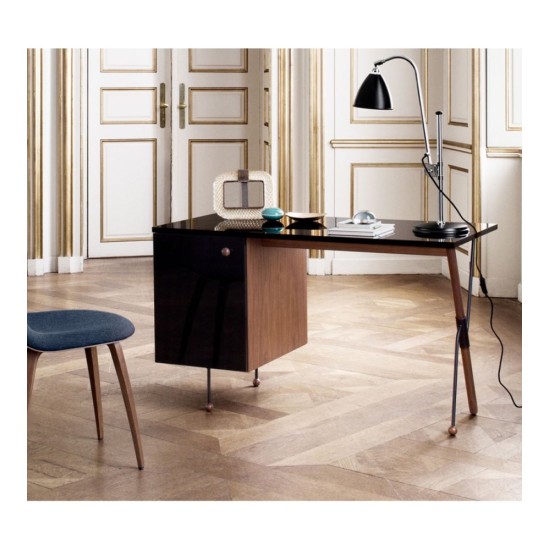 GUBI GROSSMAN 62 SCRIVANIA