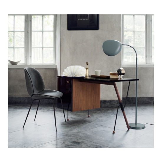 GUBI GROSSMAN 62 SCRIVANIA