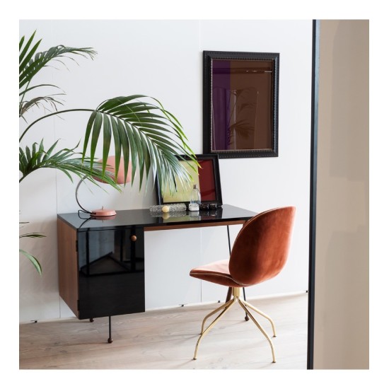 GUBI GROSSMAN 62 SCRIVANIA