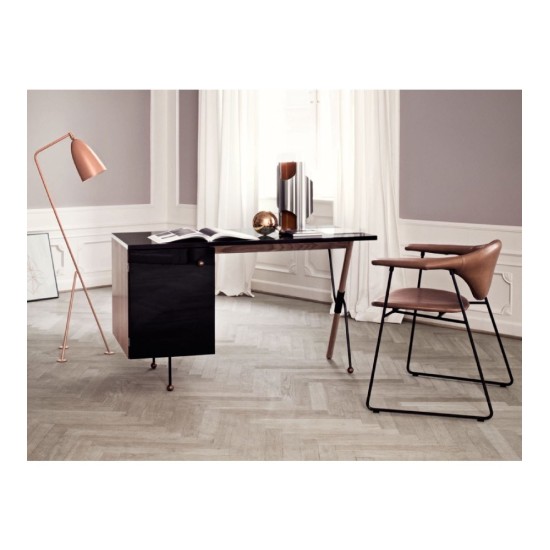 GUBI GROSSMAN 62 SCRIVANIA