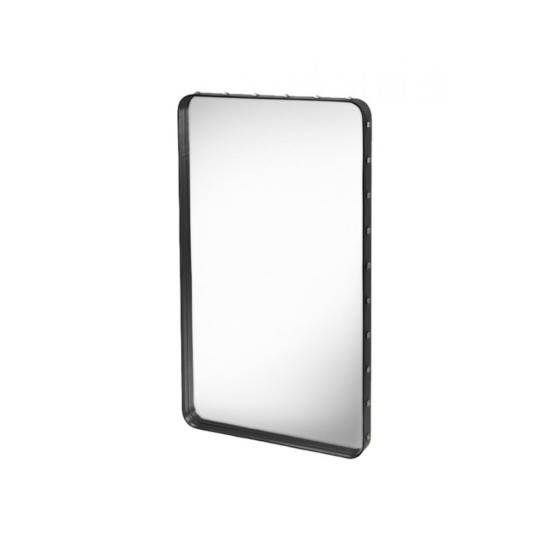 GUBI ADNET SPECCHIO RETTANGOLARE