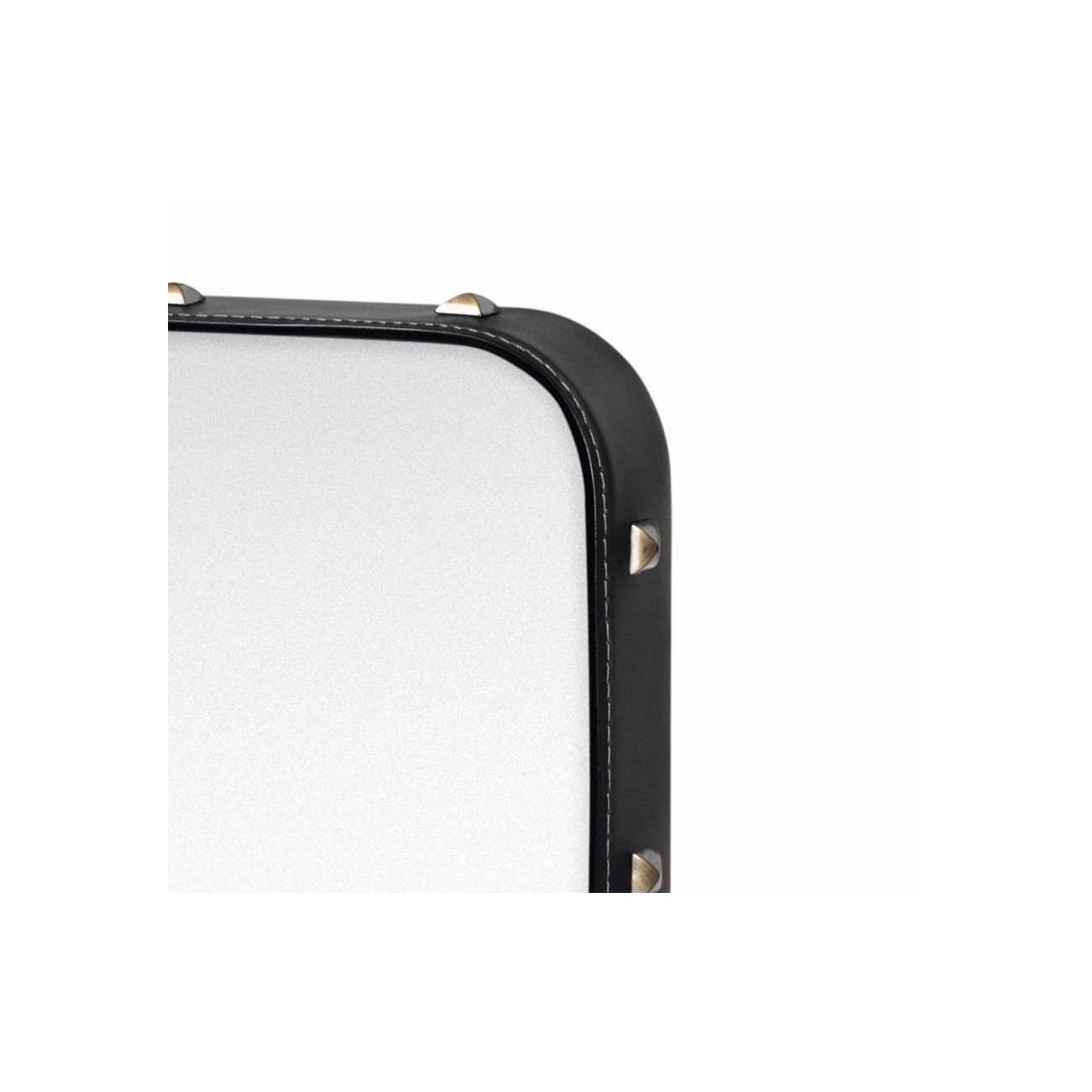 GUBI ADNET SPECCHIO RETTANGOLARE