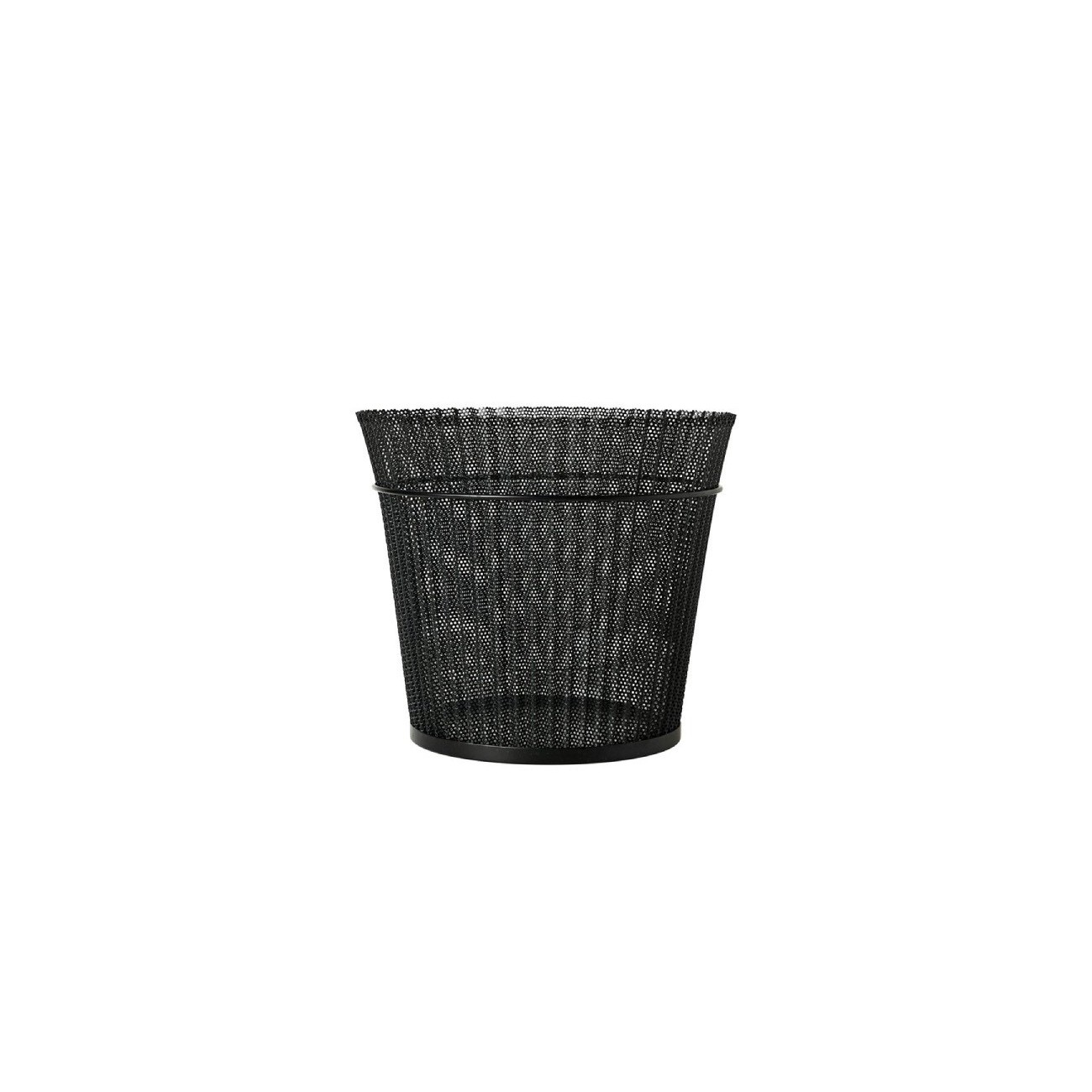 GUBI MATEGOT VASO