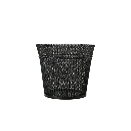 GUBI MATEGOT VASO