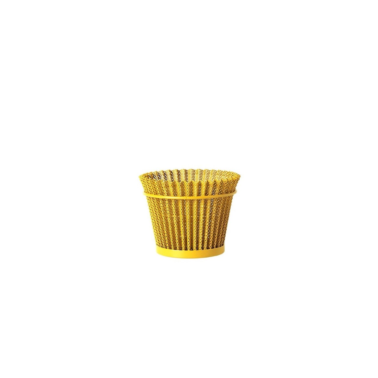 GUBI MATEGOT VASO