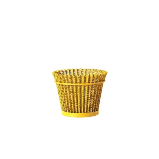 GUBI MATEGOT VASO