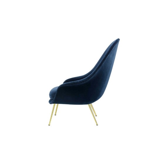 GUBI BAT POLTRONCINA LOUNGE