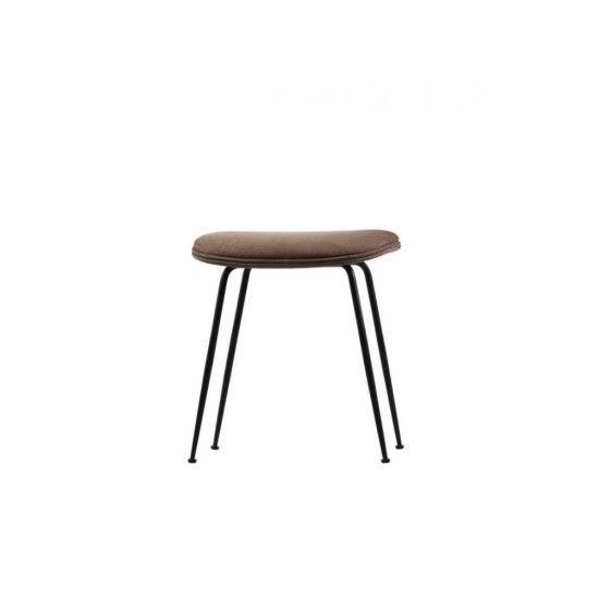 GUBI BEETLE SGABELLO BASSO