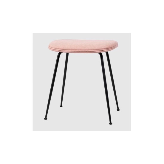 GUBI BEETLE SGABELLO BASSO