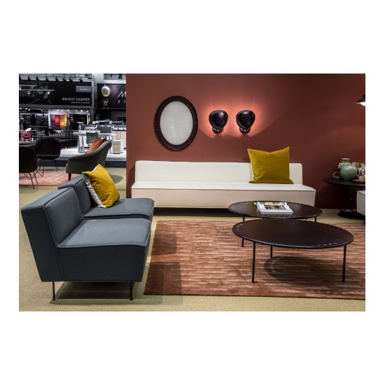 GUBI MODERN LINE POLTRONA