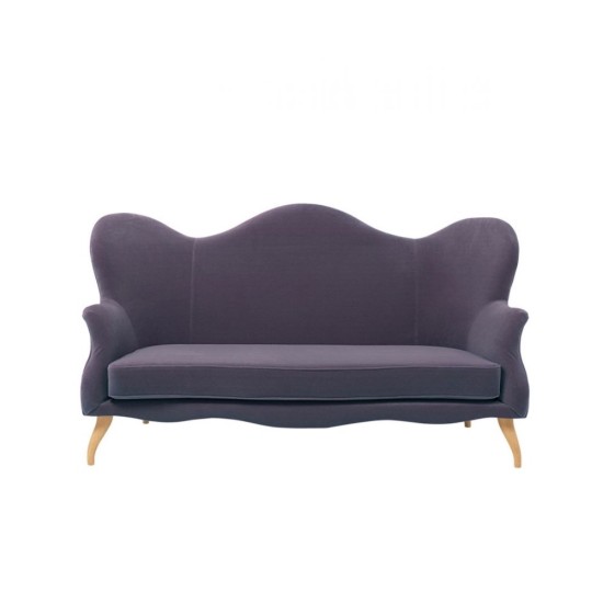 GUBI BONAPARTE DIVANO