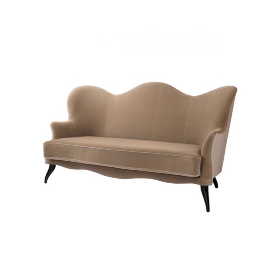 GUBI BONAPARTE DIVANO