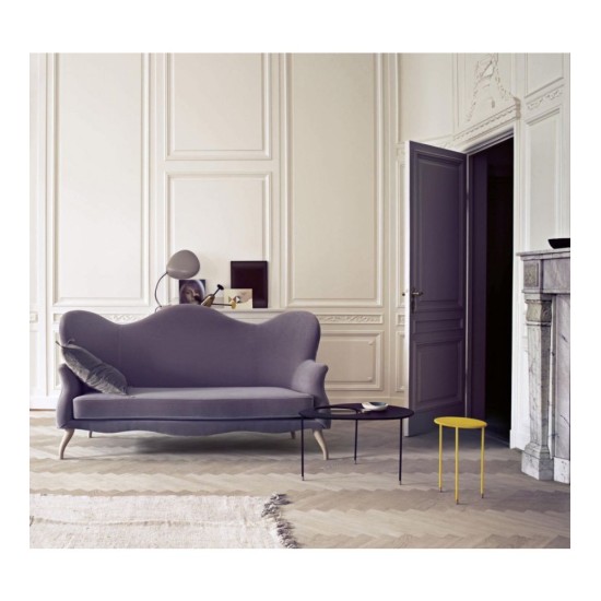 GUBI BONAPARTE DIVANO