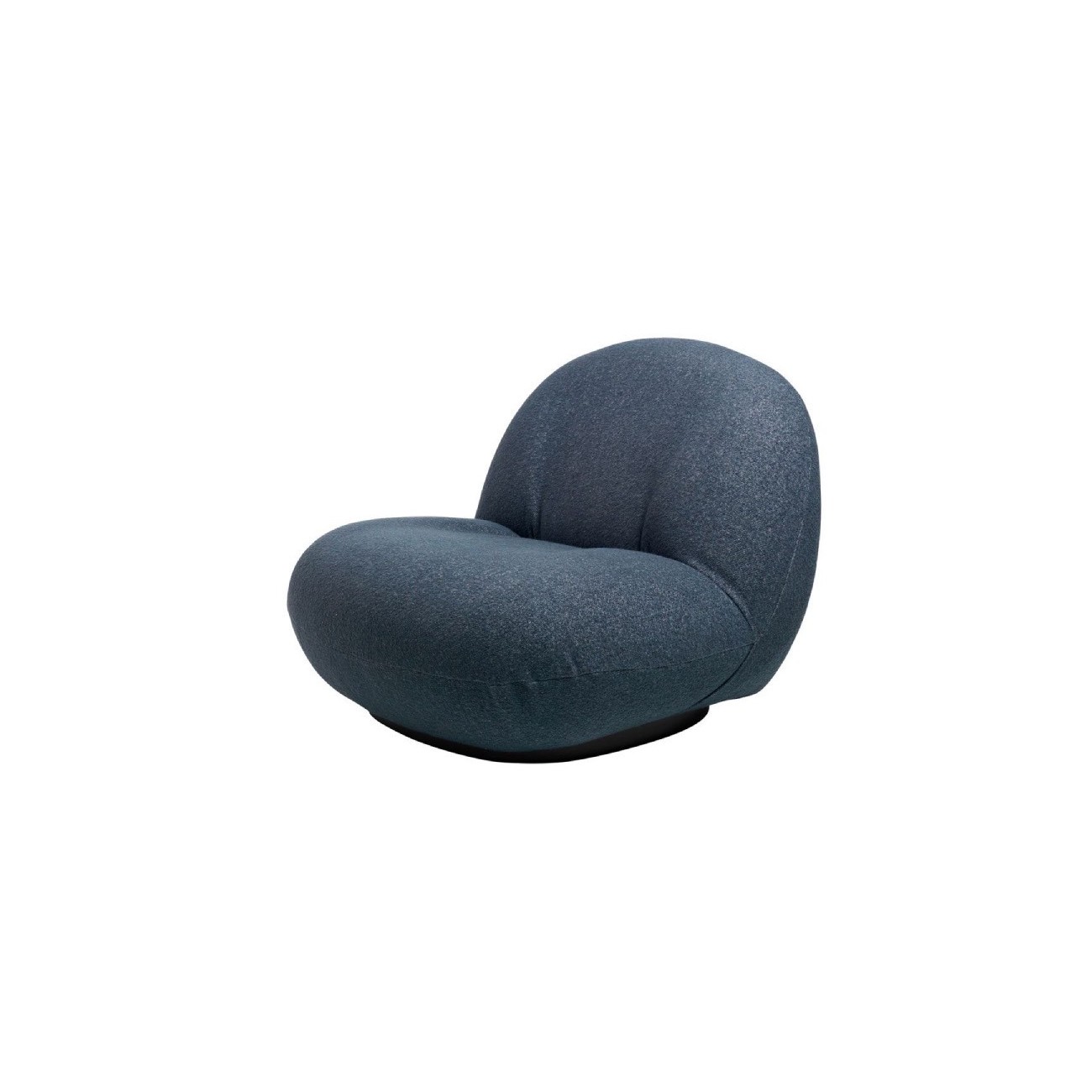 GUBI PACHA POLTRONCINA