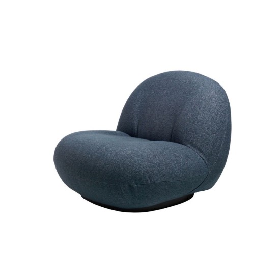 GUBI PACHA POLTRONCINA