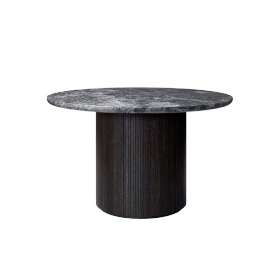 GUBI MOON TAVOLO ROTONDO