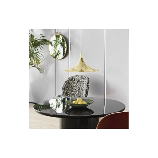 GUBI MOON TAVOLO ROTONDO