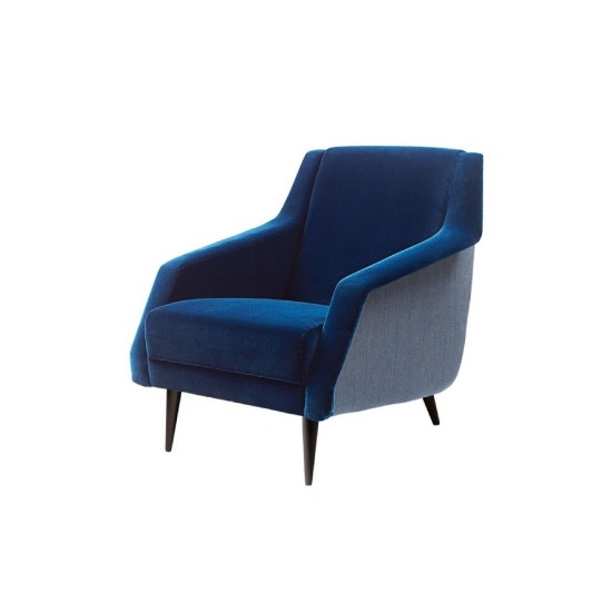 GUBI CDC. 1 POLTRONCINA