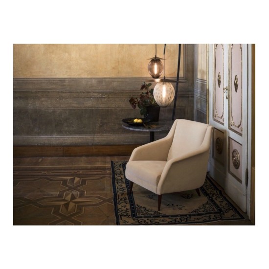 GUBI CDC. 1 POLTRONCINA