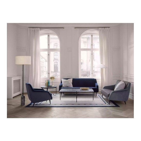 GUBI CDC. 1 POLTRONCINA