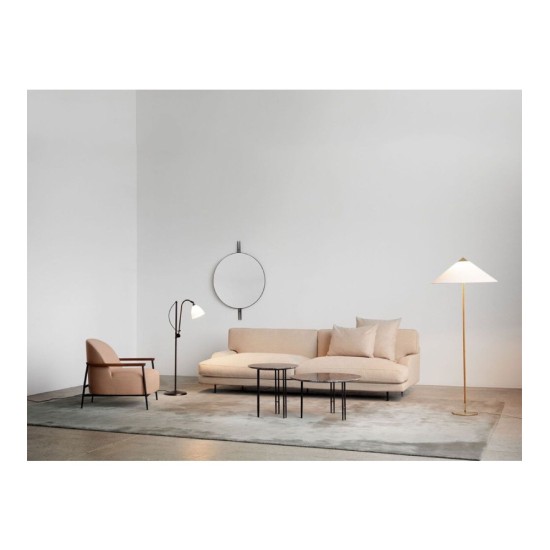 GUBI IOI SPECCHIO DA PARETE