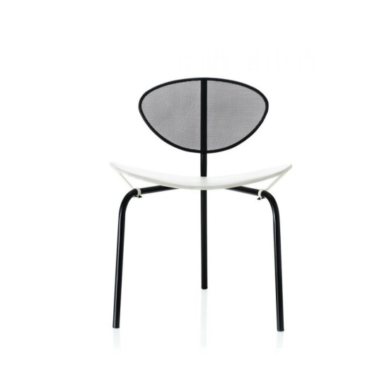 GUBI MATEGOT NAGASAKI SEDIA