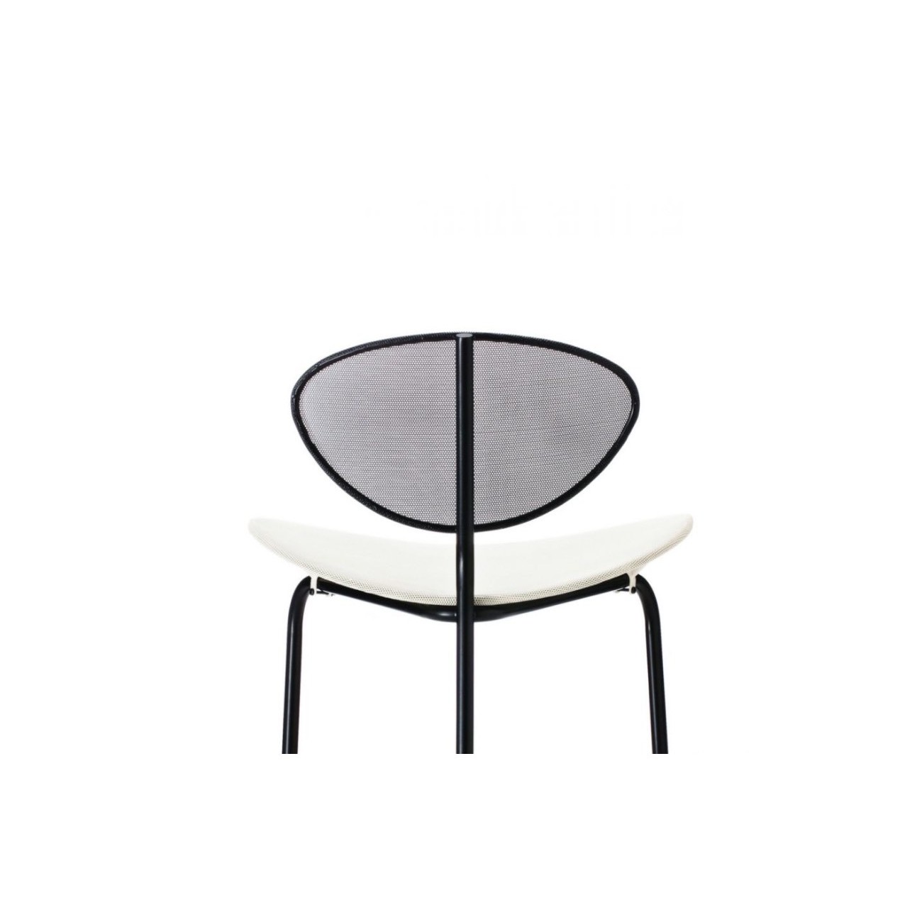 GUBI MATEGOT NAGASAKI SEDIA