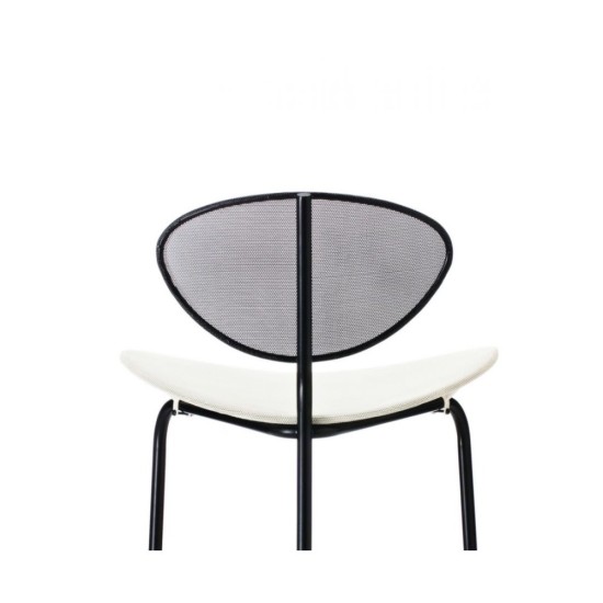 GUBI MATEGOT NAGASAKI SEDIA