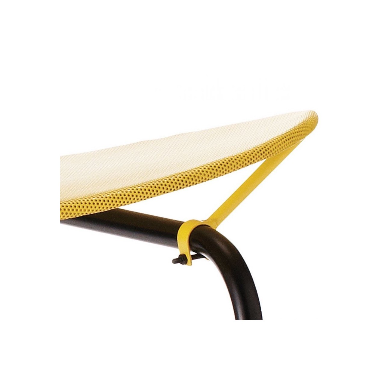 GUBI MATEGOT NAGASAKI SEDIA