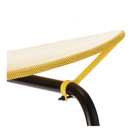 GUBI MATEGOT NAGASAKI SEDIA