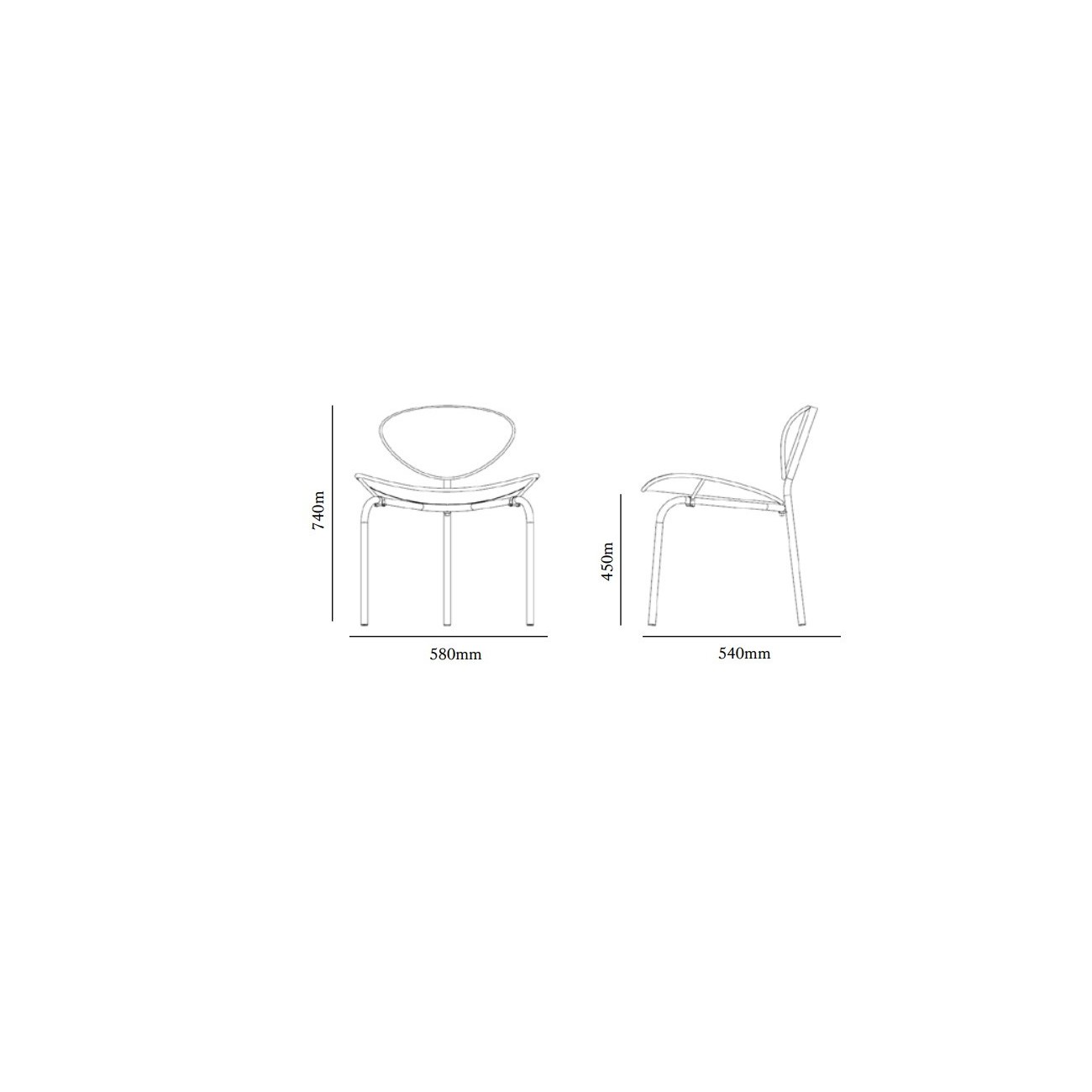 GUBI MATEGOT NAGASAKI SEDIA