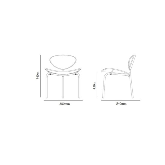 GUBI MATEGOT NAGASAKI SEDIA