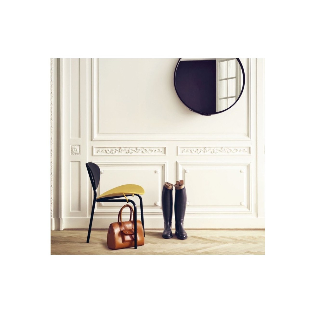 GUBI MATEGOT NAGASAKI SEDIA