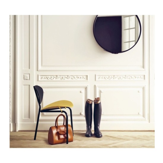 GUBI MATEGOT NAGASAKI SEDIA