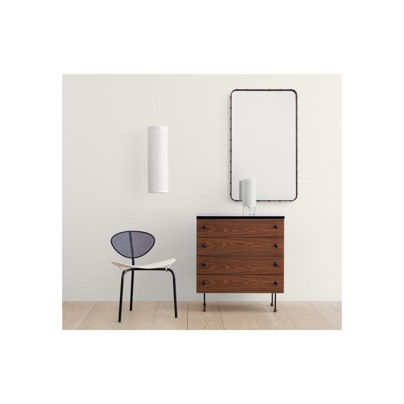 GUBI MATEGOT NAGASAKI SEDIA