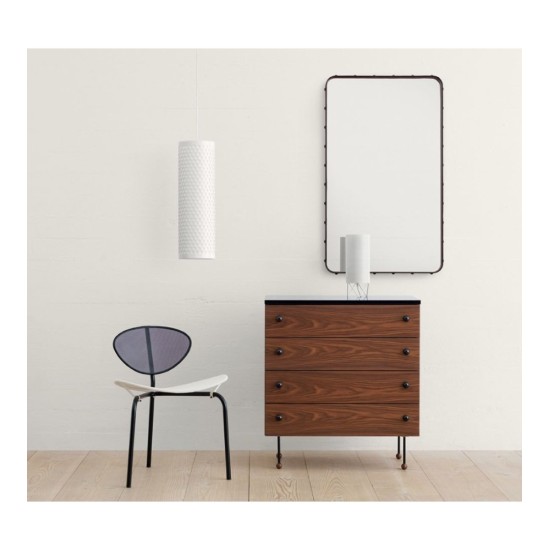 GUBI MATEGOT NAGASAKI SEDIA