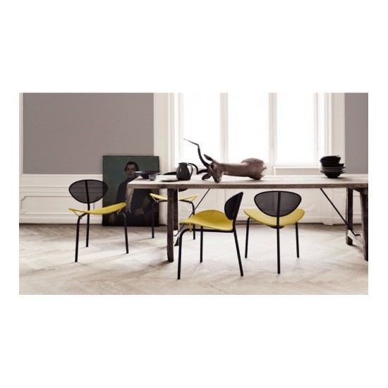 GUBI MATEGOT NAGASAKI SEDIA