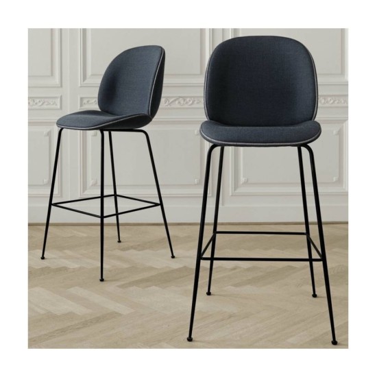 GUBI BEETLE SGABELLO