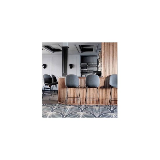 GUBI BEETLE SGABELLO