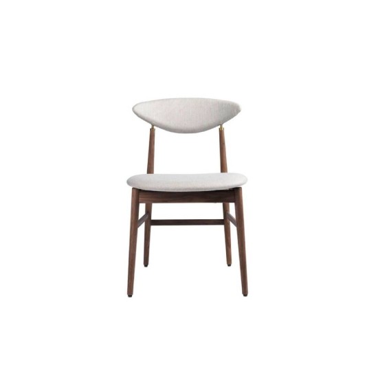 GUBI GENT SEDIA DA PRANZO