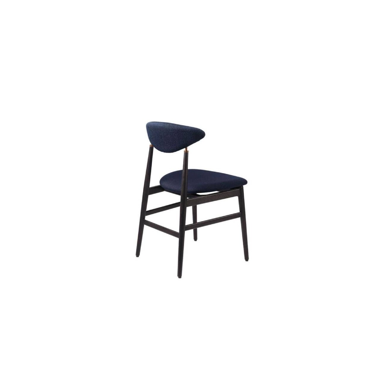 GUBI GENT SEDIA DA PRANZO