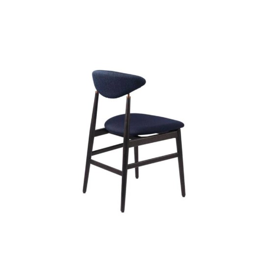 GUBI GENT SEDIA DA PRANZO