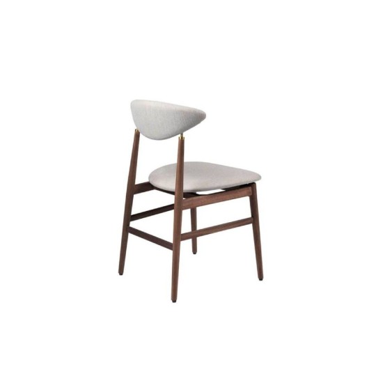 GUBI GENT SEDIA DA PRANZO