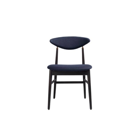 GUBI GENT SEDIA DA PRANZO