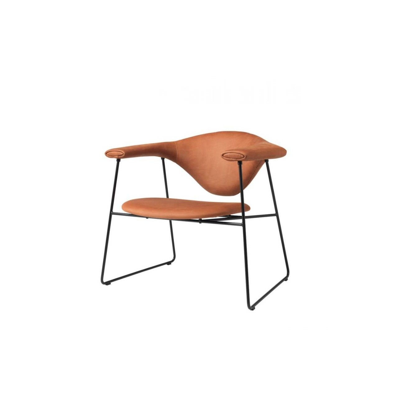 GUBI MASCULO SEDIA